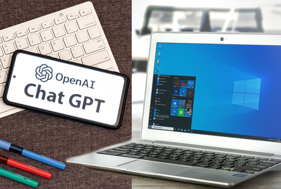 Chat GPT može da pogreši u vezi sa informacijama o lekovima: Najnovije istraživanje ne ide naruku veštačkoj inteligenciji