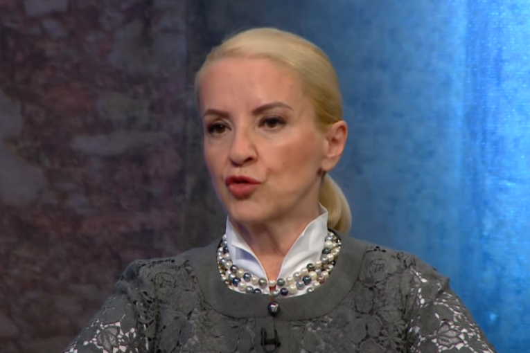 Šamar za Bakira Izetbegovića: Sud oduzeo zvanje profesora njegovoj supruzi Sebiji