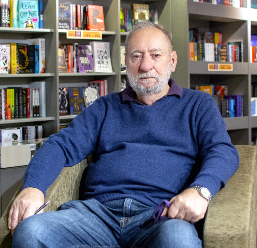 Priča o prvoj starleti Kraljevine Jugoslavije: Ko je bila Lela fatalna?