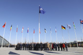 Finska je postala 31. članica NATO: Šta će se promeniti?