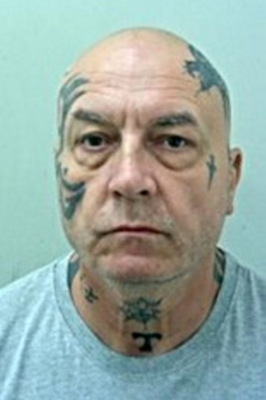 Slao nage slike svoje žene poznanicima i naterao je da istetovira njegovo ime: Potresna ispovest Tanje koju je suprug godinama zlostavljao