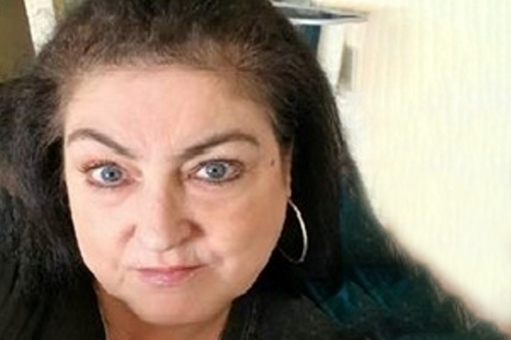 Slao nage slike svoje žene poznanicima i naterao je da istetovira njegovo ime: Potresna ispovest Tanje koju je suprug godinama zlostavljao