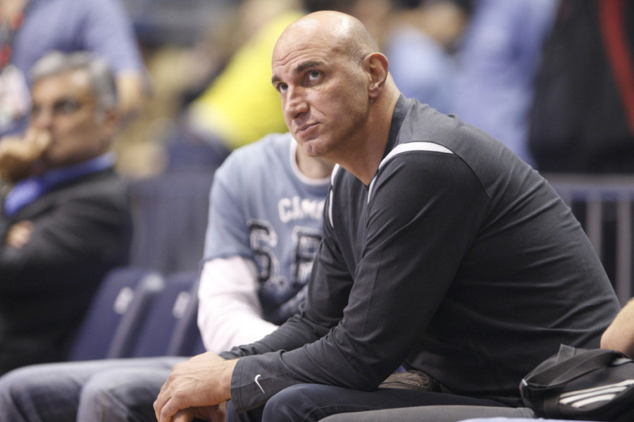 Da li je Jokić najbolji Evropljanin ikada?! Danilović, Grbović i Vujošević kažu "ne", a Maljković "da"