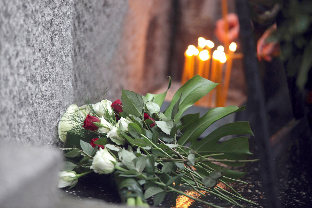 Umrla Ljiljana Pavić: Zajedno sa suprugom potpisala neke od najgledanijih srpskih serija