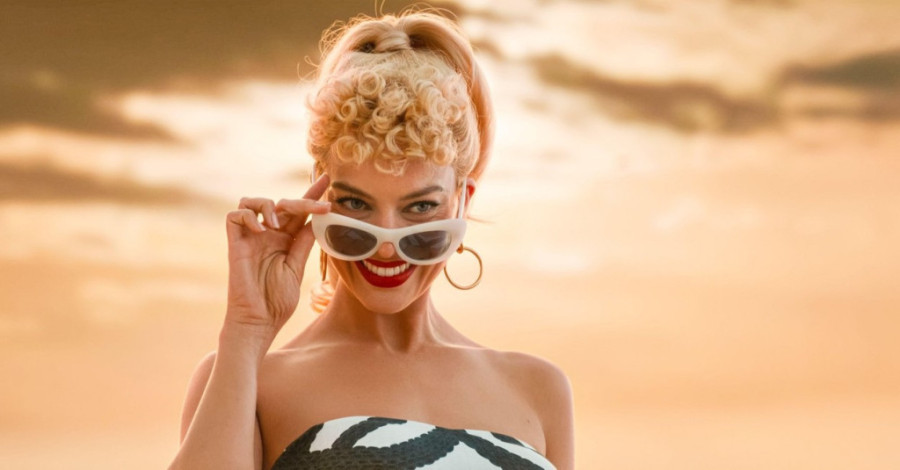 Dva napitka koja je Margo Robi pila svakodnevno da bi u filmu imala blistavu kožu