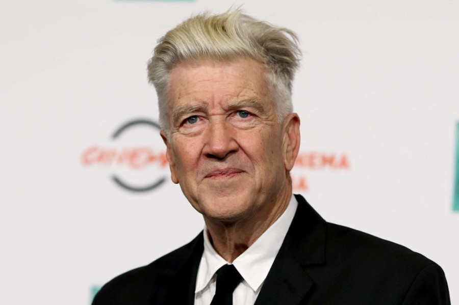 Poznato je ko će naslediti bogatstvo Čaka Norisa: Jedan detalj u testamentu je posebno emotivan