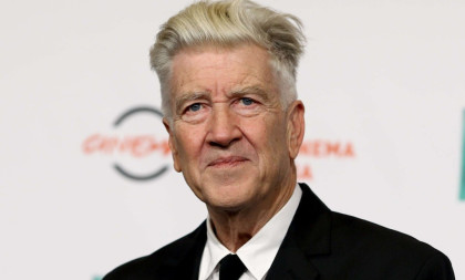 Otkriveni detalji testamenta Dejvida Linča: Bliskim ljudima je ostavio nešto posebno