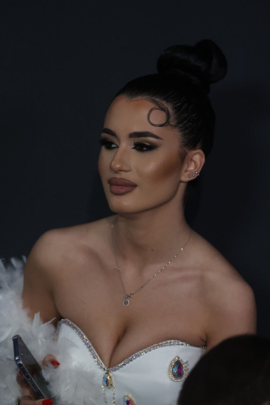 Zorana Mićanović i MC Stojan, prvi put posle raskida: Evo zašto provode vreme zajedno i u kakvim su sad odnosima!