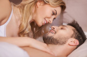 Anketa dala (ne)očekivane rezultate: Oni koji varaju najviše vole ovu vrstu seksa