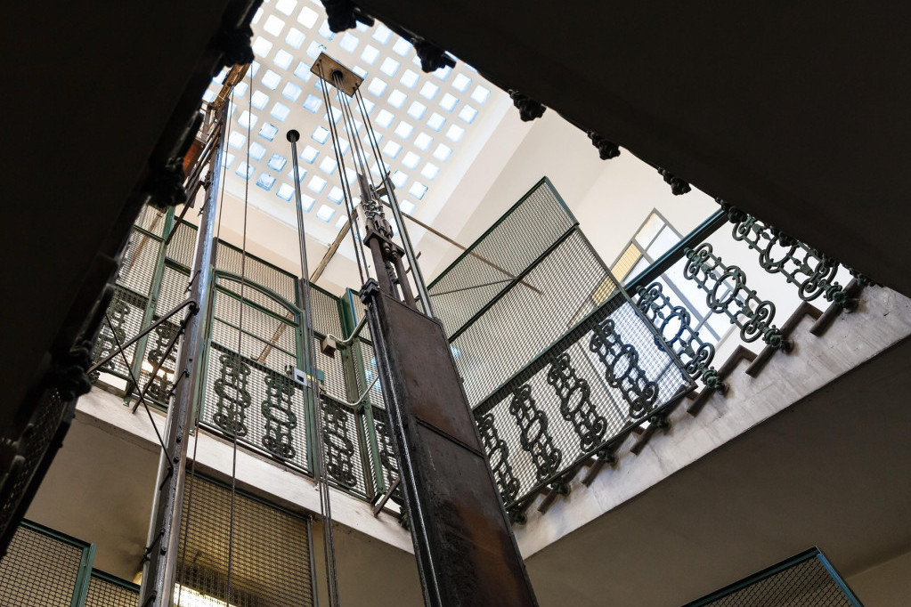 Tito je živ, i još je Srbin: Neverovatno otkriće u Gradiški