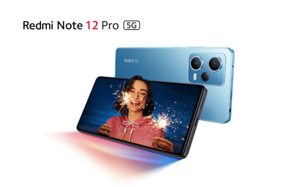 Kako do novih pametnih telefona iz omiljene serije uređaja? Predstavljamo vam najbolju ponudu