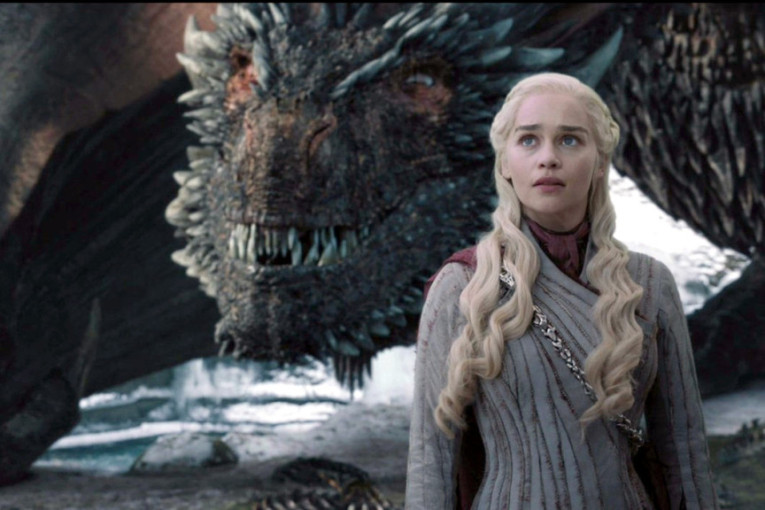 Slušaoci u šoku: AI pesme gotovo identične ljudskim, a platforme beleže rekordne brojke