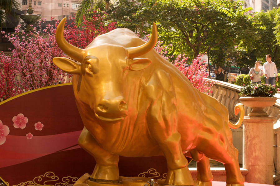 Čega svaki horoskopski znak treba da se reši pre nego što se godina Zmije završi i uđemo u vreme vatrenog Konja