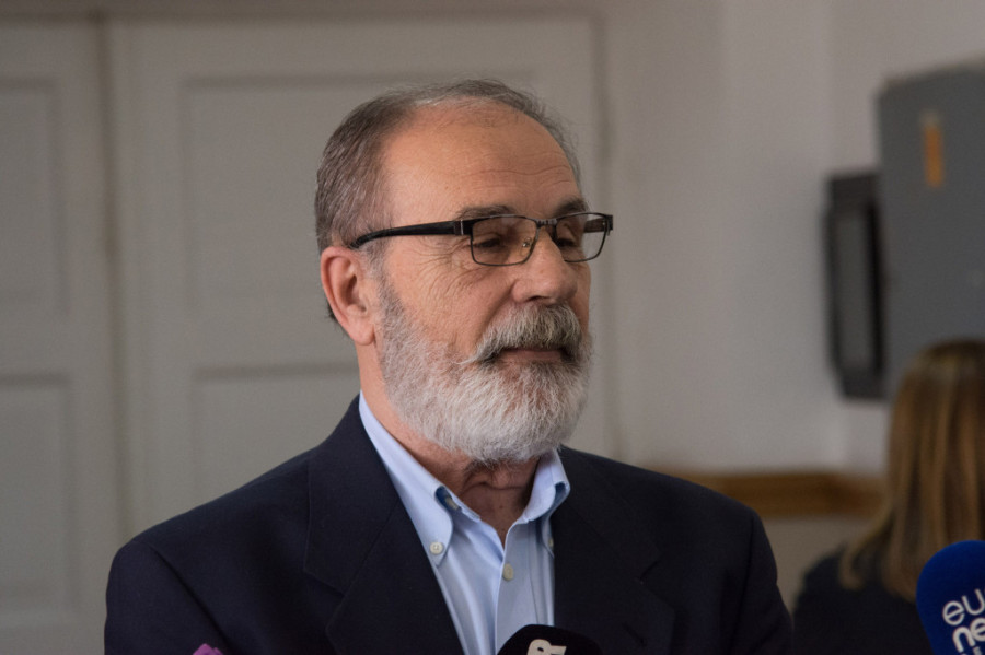 Džonić na izricanju presude divljao i pretio da će se ubiti: Svi detalji presude za ubistvo porodice Đokić