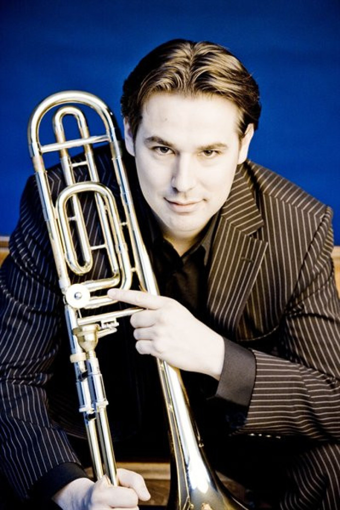 Filharmonija svira muziku gejmera: Srpska premijera kompozicije “Tri muze u video-igri”