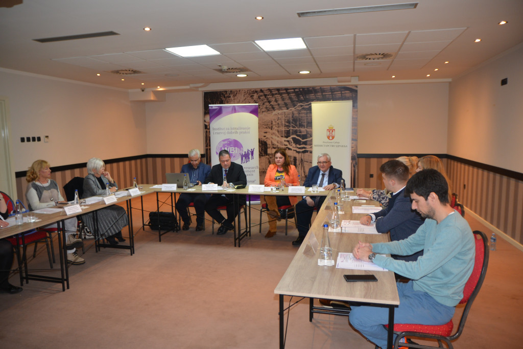 Više ljudi u Srbiji umre zbog srca nego od raka: Kardiovaskularne bolesti odnesu preko 50.000 života godišnje