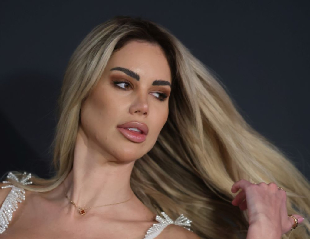 Pobednica "Zadruge 3" kupila stan u Beogradu na vodi: Jedno poglavlje se zatvara, a novo počinje! (FOTO)