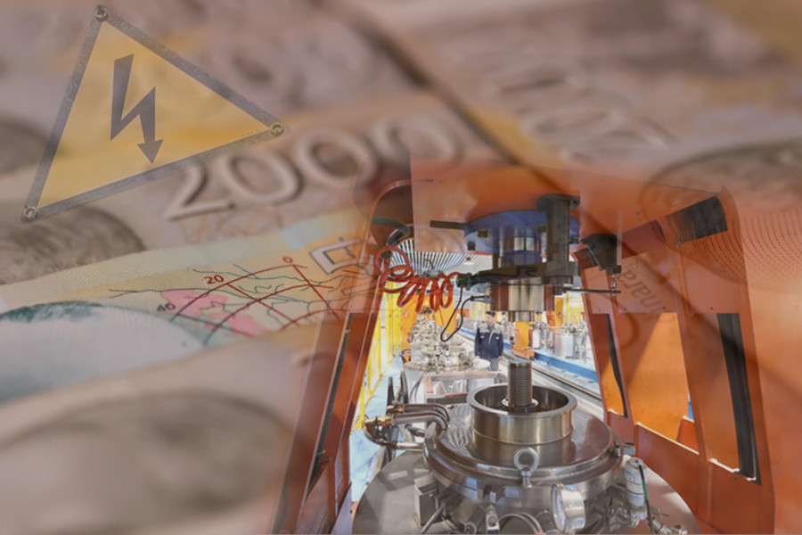 Dok svet grca, ove promene u Srbiji vraćaju nadu: Računi za struju manji, plate i penzije veće, pomoć deci, roditeljima, studentima...