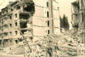 Zlokobna Direktiva broj 25 stigla u Srbiju: Dokument kojim je Hitler naredio napad na Kraljevinu Jugoslaviju prvi put u našoj zemlji