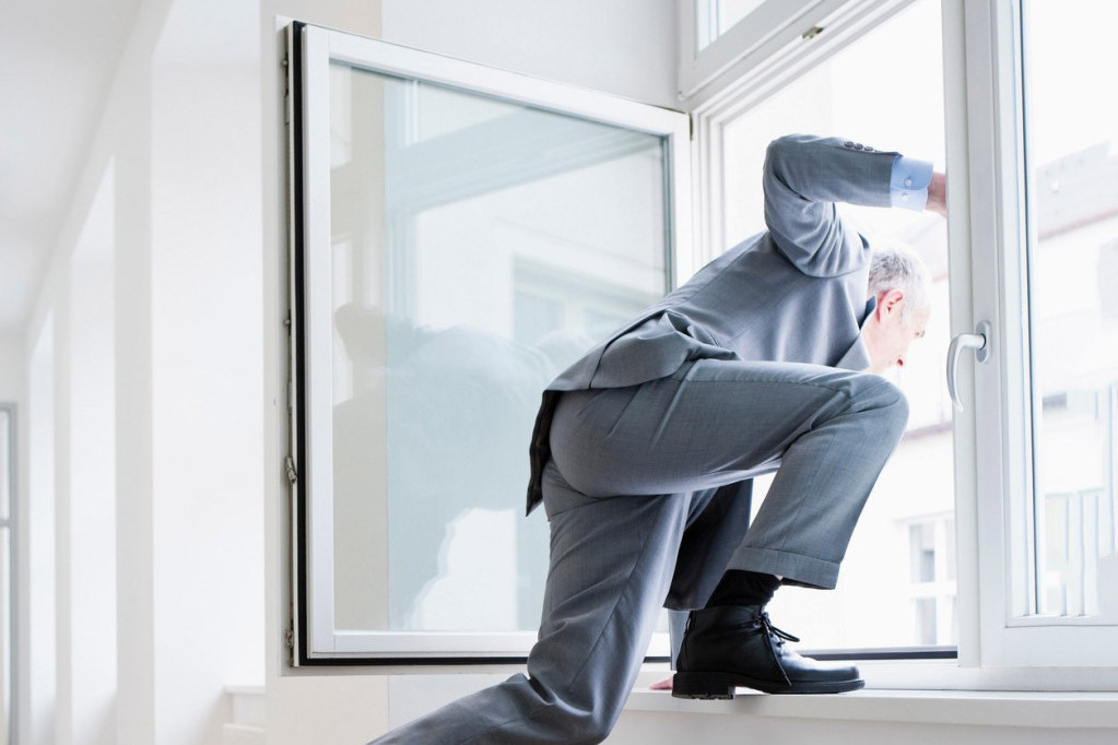 Ovi znakovi Zodijaka će vas koristiti koliko mogu, a potom napustiti zauvek