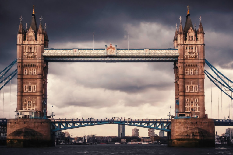 Četvorodnevna radna nedelja? Zvuči idealno, ali postoji jedan problem