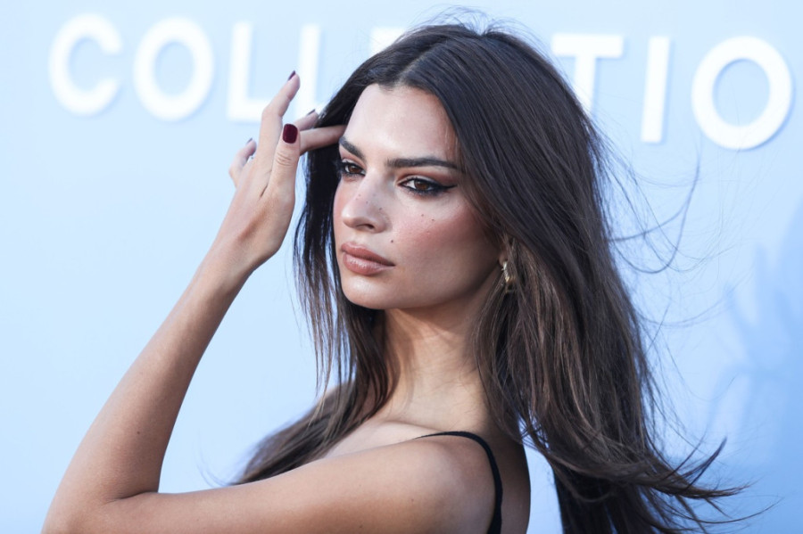 Ovo je 10 najlepših supermodela na svetu: Šta mislite, kojoj pripada prvo mesto? (FOTO)