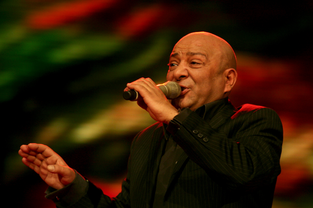 Poznat datum televizijske premijere filma "Nedelja": Uzbudljiva i potresna životna priča Džeja Ramadanovskog (FOTO/VIDEO)