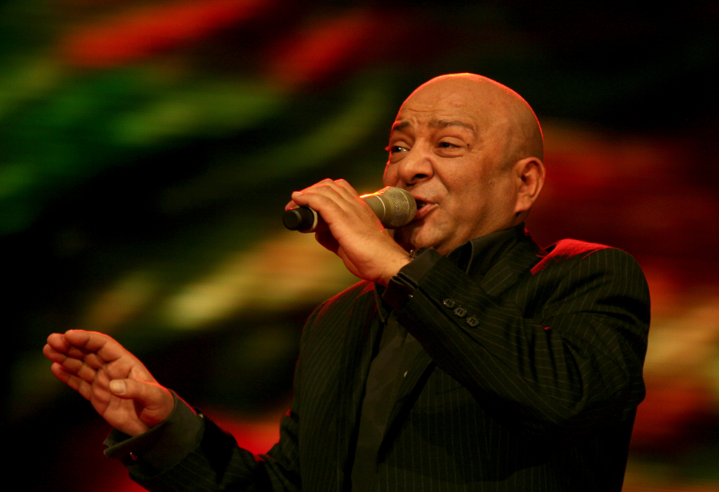 Tuga u domu Džejeve Andrijane: Ni odlazak pevača nije prebolela, a život joj zadao još jedan jak udarac