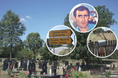 Da li je Ljubiša Bogdanović bio proklet genetikom? U cik zore krenuo u krvavi pohod i ubio 13 ljudi u Velikoj Ivanči!