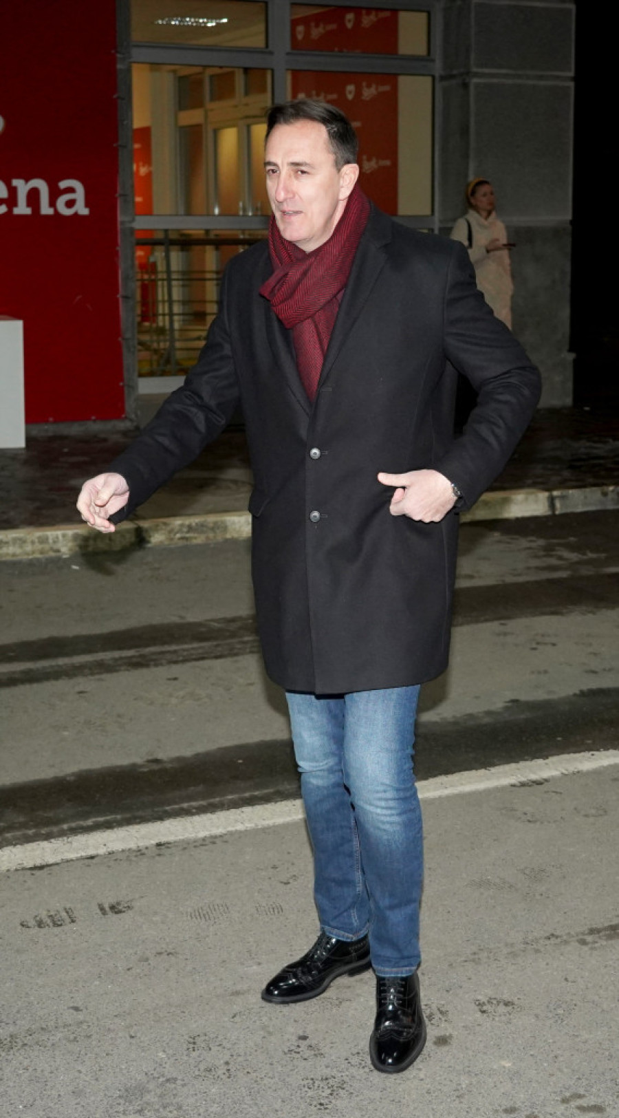 Sergej Ćetković pazario luks nekretninu u Crnoj Gori: Po kvadratu morao da izdvoji 4.000 evra!