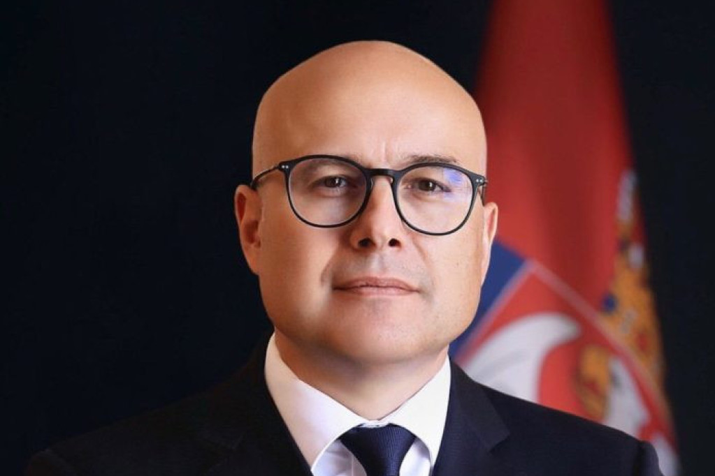 Analiza profesora Vasina o FK Vojvodina: Zdrav klub, sinonim Srpske Atine, zalaganjem Miloša Vučevića ima važno mesto u fudbalu