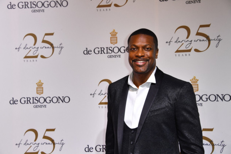 Glumac Kris Taker  bio je na vrhuncu slave, a onda se potpuno povukao: Sada je otkrio razlog (VIDEO)