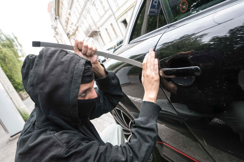 Ne ignorišite ovaj problem, može skupo da vas košta i ugrozi: Volan koji se trese je često uzrok ozbiljnijeg kvara