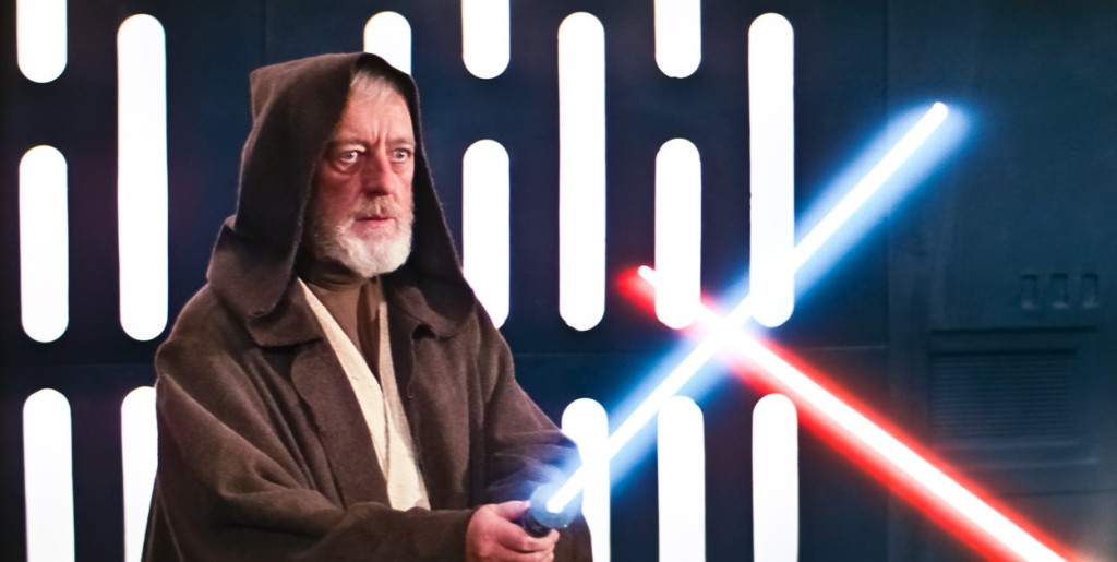 Spilbergu je bilo zabranjeno da snimi kultni film: Jedan čovek mu je stao na put (VIDEO)