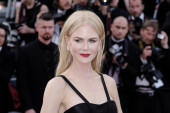 Nikol Kidman snima dva erotska trilera: Vruće scene i fatalne afere