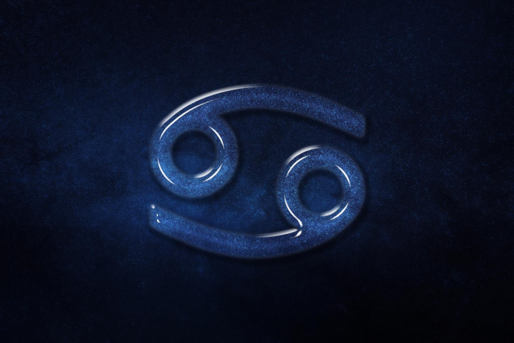 Dnevni horoskop za 6. januar 2024. godine: Ribe, obratite pažnju na intuiciju, Strelci, iskrenost je ključna za jačanje veza