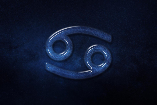 Dnevni horoskop za 23. septembar 2023. godine: Ovnove će hrabrost dovesti do inovacija, Blizanci da obrate pažnju na svoje mentalno zdravlje