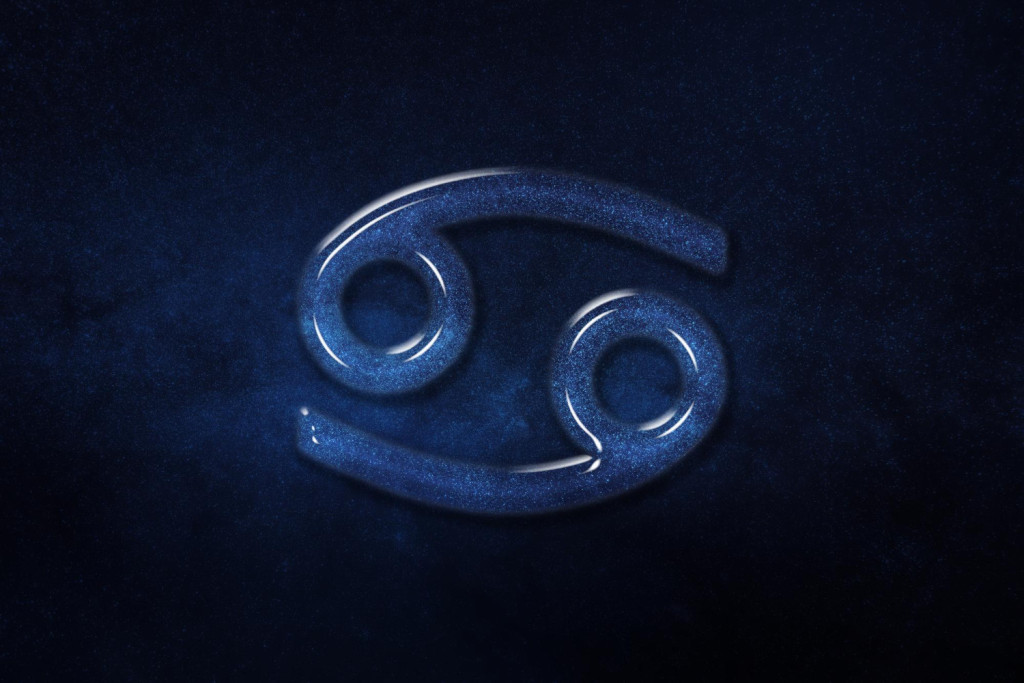 Nedeljni horoskop od 3. do 10. jula: Bikovi, ne predajte se i budite pozitivni, Vaga da se drži proverenih pravila