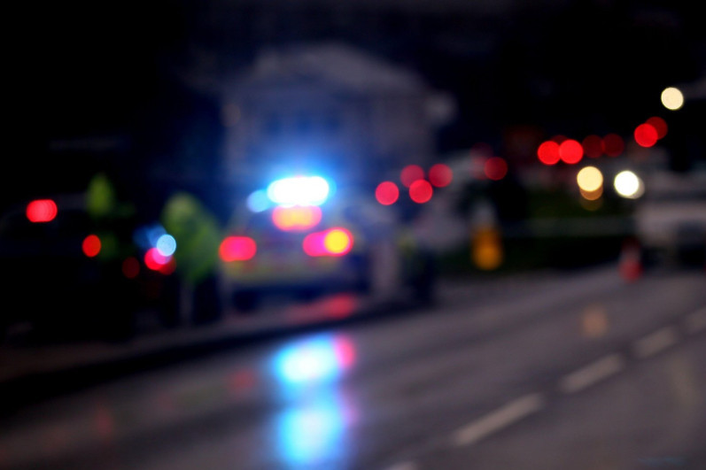 Najdalji let u istoriji: Astronauti "Artemisa 2" pomerili granice čovečanstva, zabeležili tamnu stranu Meseca (FOTO/VIDEO)