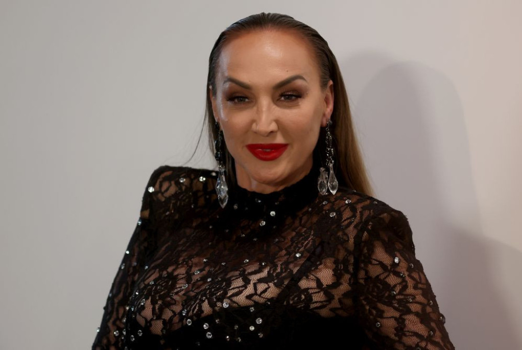 Gogine "Gaćice" završile na Marsu! Hit snimak postao viralan! (VIDEO)