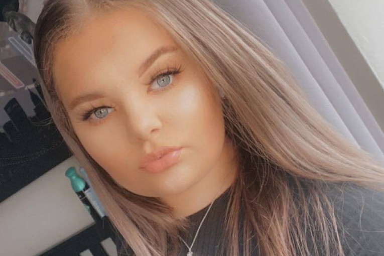 Devojka dva dana provela u "zgužvanom" automobilu sa mrtvim prijateljima: Dozivala upomoć posle jezive saobraćajke