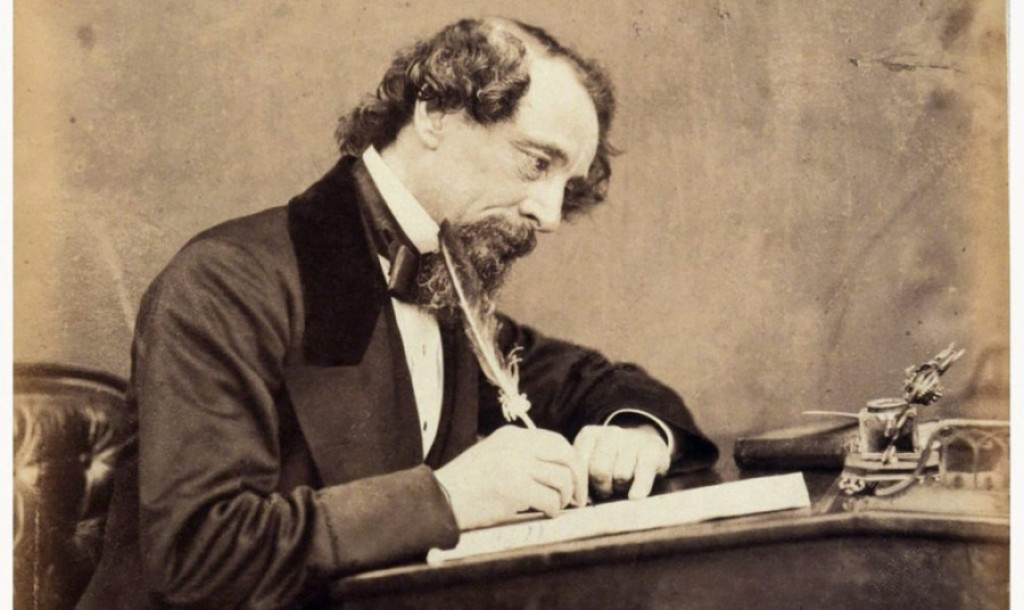 Dragulji svetske književnosti u izdanju Vulkan izdavaštva na popustu od 30%: Do 14. septembra na sajtu vulkani.rs