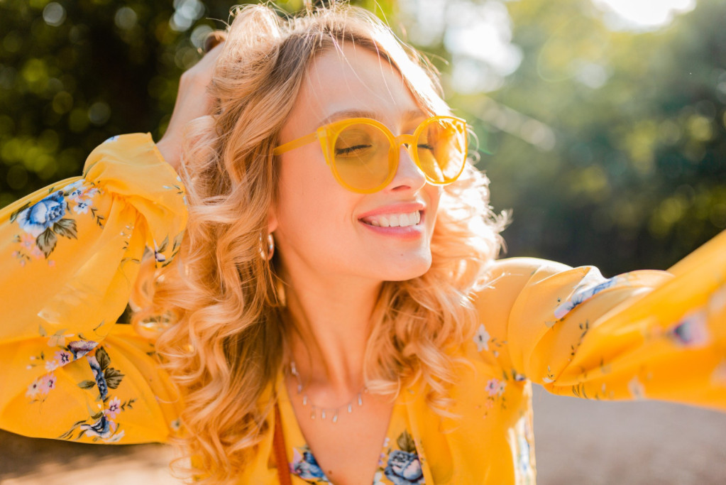 Ovo je boja moći vašeg horoskopskog znaka za 2026: Kako da je koristite da biste dobili tačno ono što želite