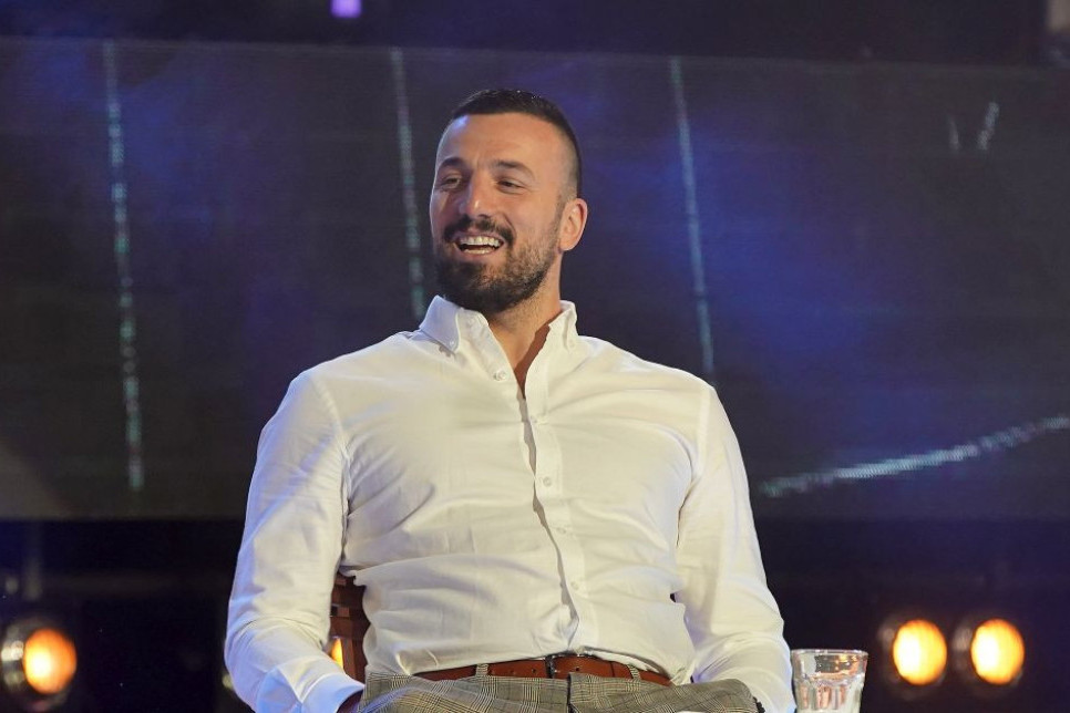 Podignuta optužnica protiv sestre Vladimira Tomovića: Oglasilo se tužilaštvo!