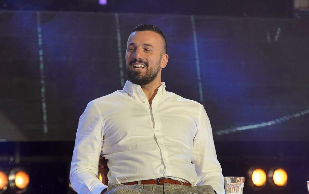 Vladimir Tomović jedva preživeo pad sa kuće: Dvadeset jedan sam bio u komi!