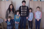 Ovo je porodica iz Ripnja koju je Stojan zavio u crno: "Pošteni i namučeni, živeli u teškim uslovima"