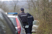 Tragedija u Leskovcu: Žena otišla kod komšije i pronašla ga mrtvog!