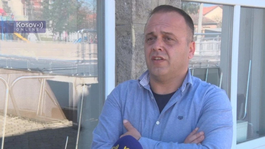 Policijske "intervencije" i česta hapšenja Srba na severu - nastavak pogroma drugim sredstvima