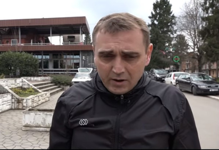 Prelaz Jarinje za Srbe postao tačka visokog rizika: Sve učestalija hapšenja Srba na tom prelazu