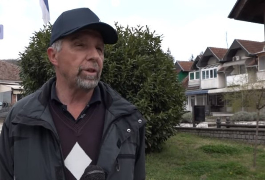 Prelaz Jarinje za Srbe postao tačka visokog rizika: Sve učestalija hapšenja Srba na tom prelazu